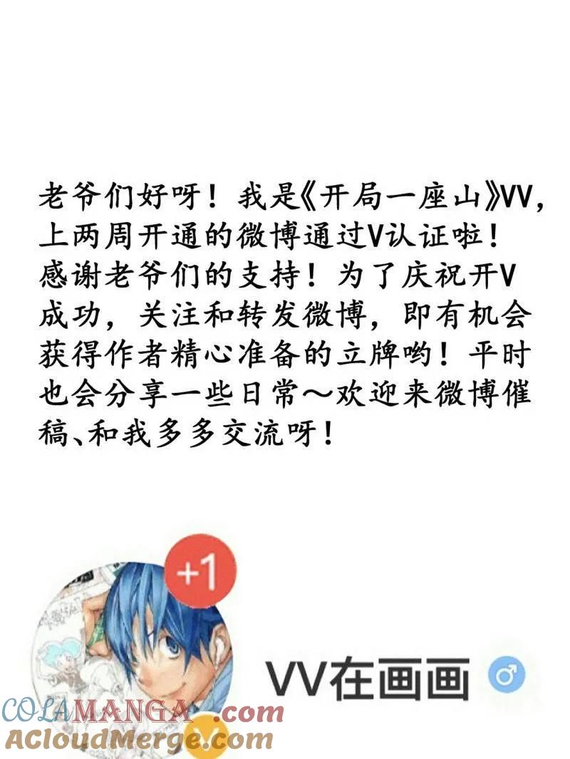 94.jpg