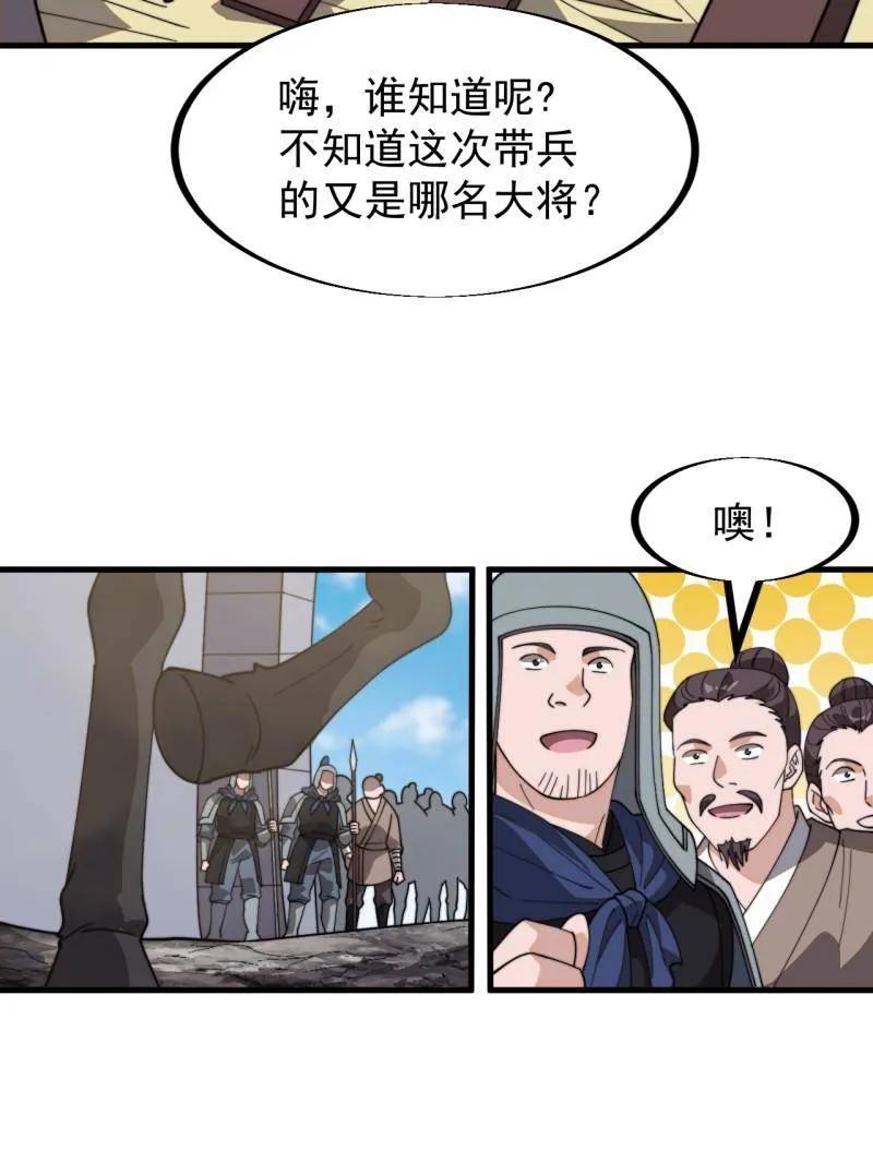 62.jpg