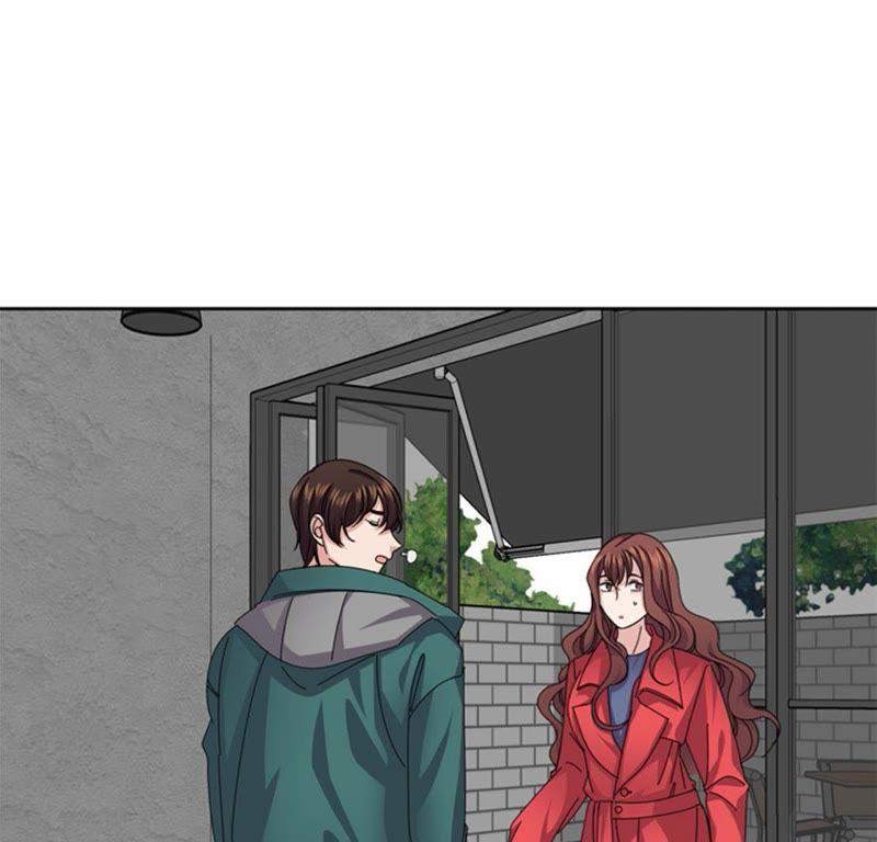 第48话善雨不善-我想有个男朋友-一漫文化（第5张）