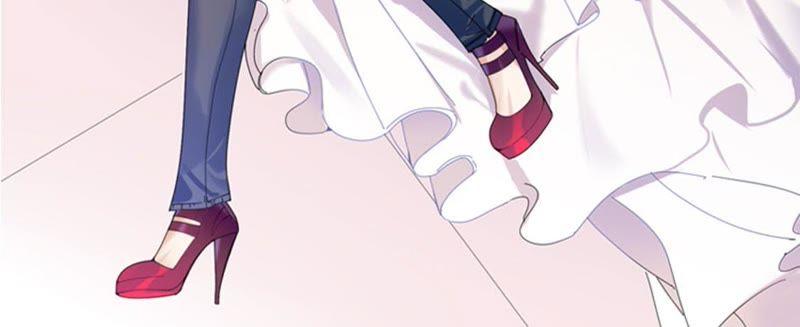 第49话意外事件-我想有个男朋友-一漫文化（第2张）