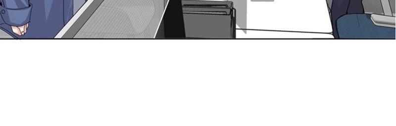 第50话不到最后不罢休-我想有个男朋友-一漫文化（第2张）