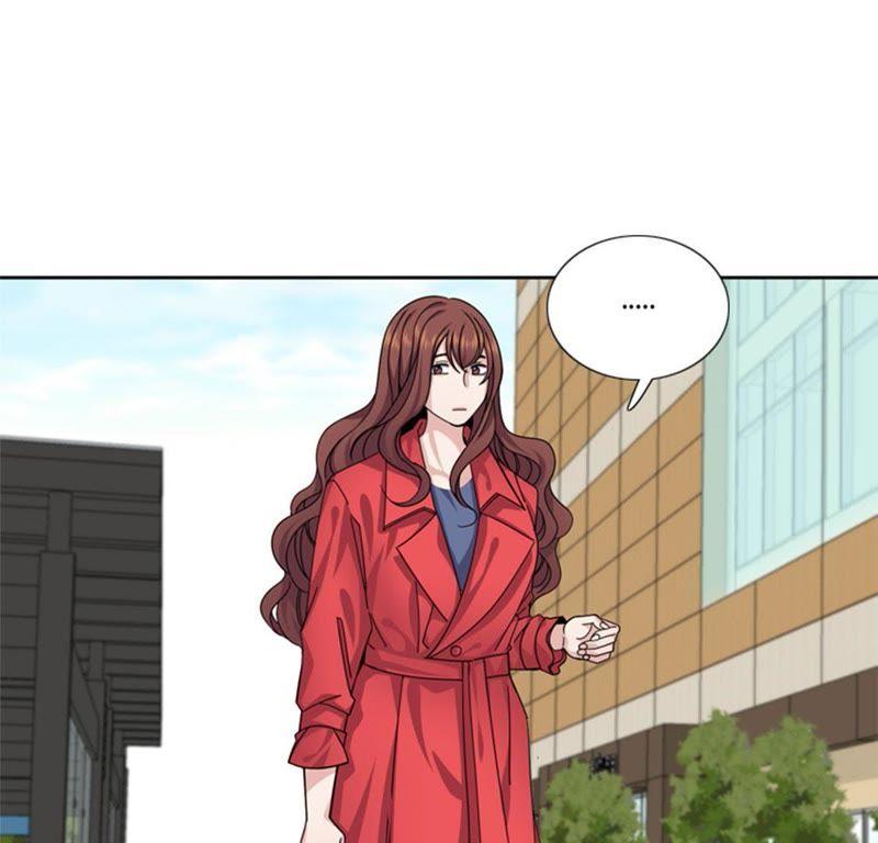 第50话不到最后不罢休-我想有个男朋友-一漫文化（第26张）