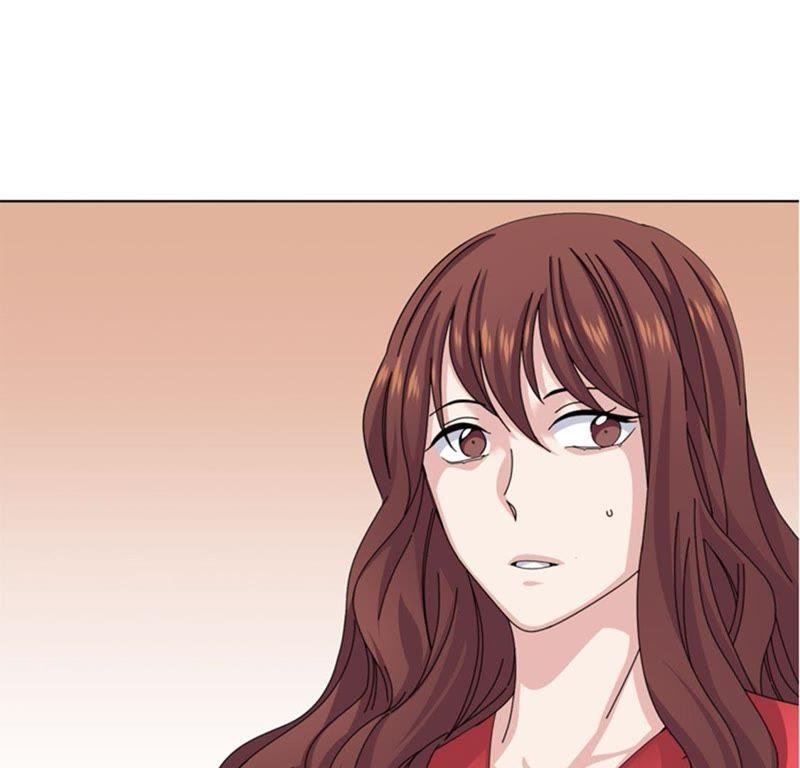 第50话不到最后不罢休-我想有个男朋友-一漫文化（第5张）