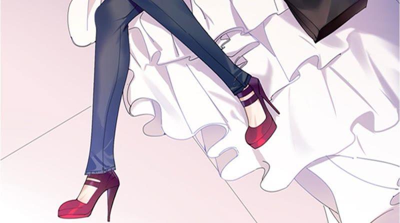 第52话电话表白-我想有个男朋友-一漫文化（第8张）
