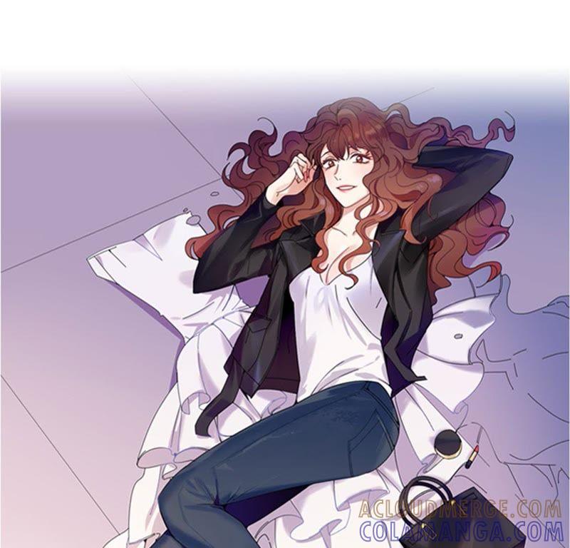 第52话电话表白-我想有个男朋友-一漫文化（第7张）