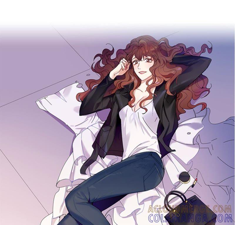 第54话让你们久等了！-我想有个男朋友-一漫文化（第7张）