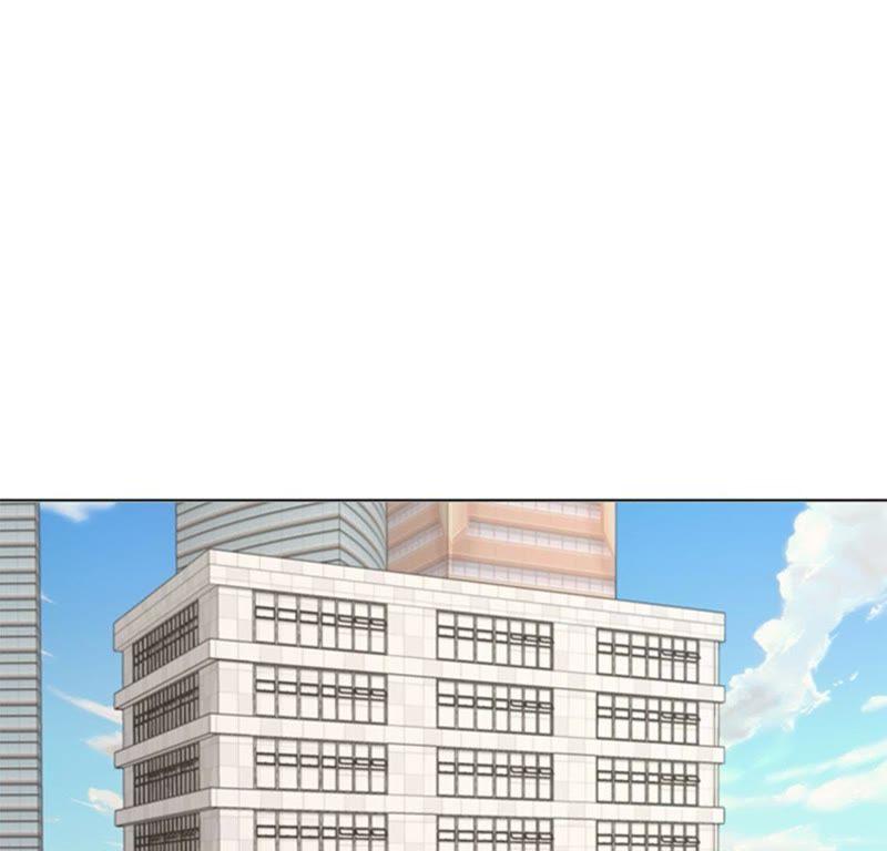 第59话天价衣服-我想有个男朋友-一漫文化（第30张）