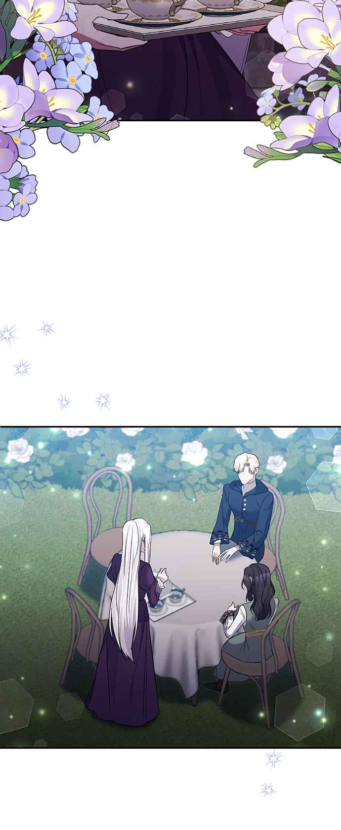 第60话-北部大公竟然是幕后黑手-Marucomics（第25张）