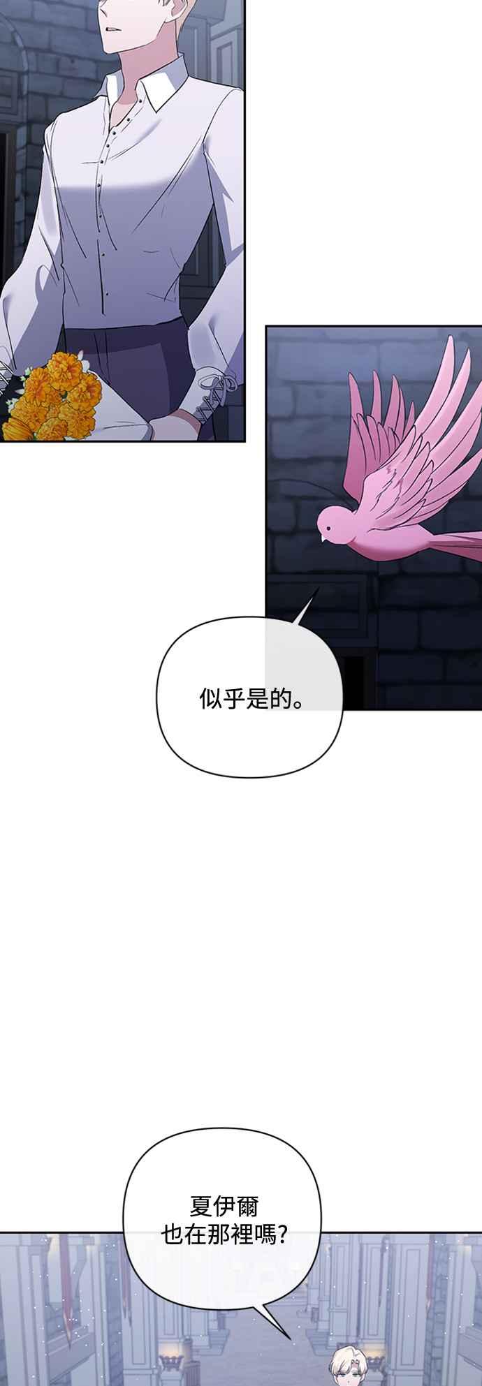 第62话-北部大公竟然是幕后黑手-Marucomics（第11张）