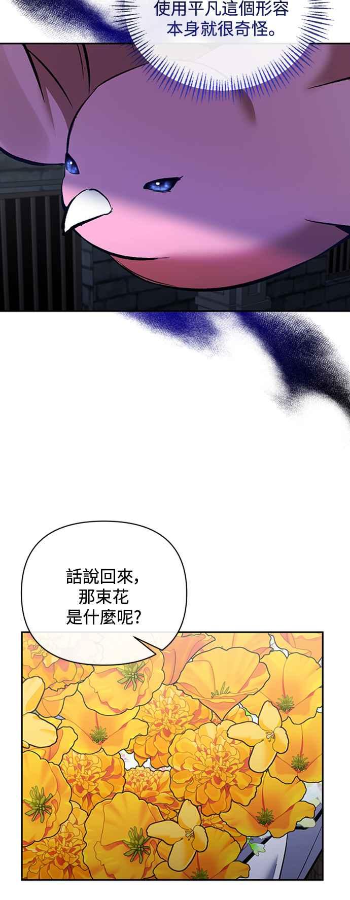 第62话-北部大公竟然是幕后黑手-Marucomics（第19张）