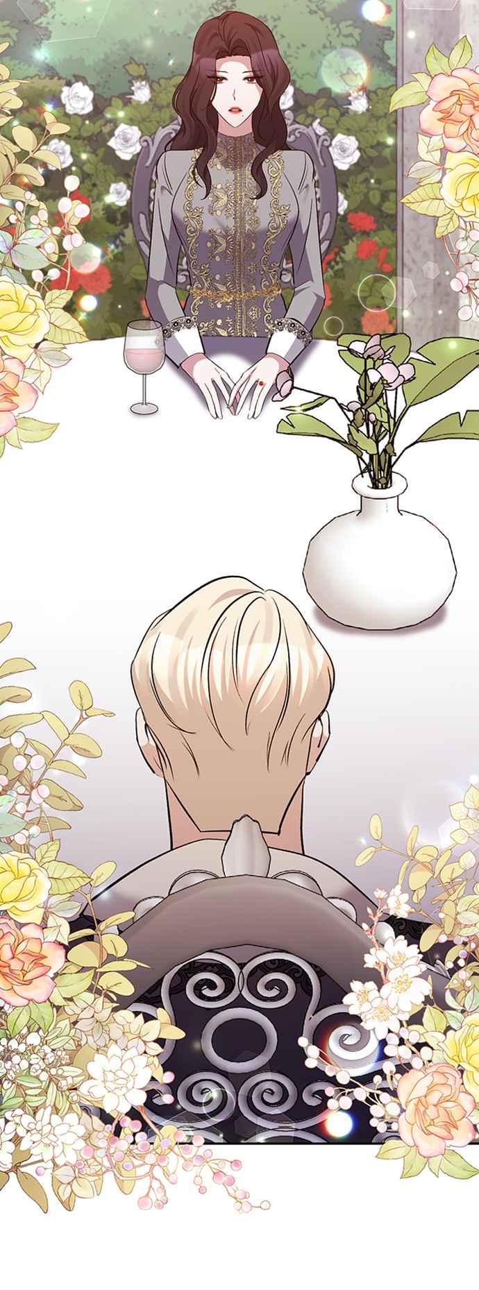 第64话-北部大公竟然是幕后黑手-Marucomics（第4张）