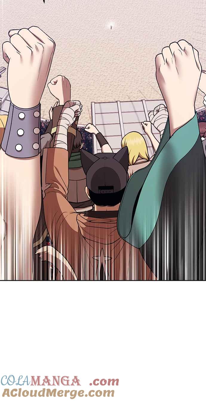第二季第26话淘汰赛开始！(1)-99强化木棍-HONGSIL（第13张）