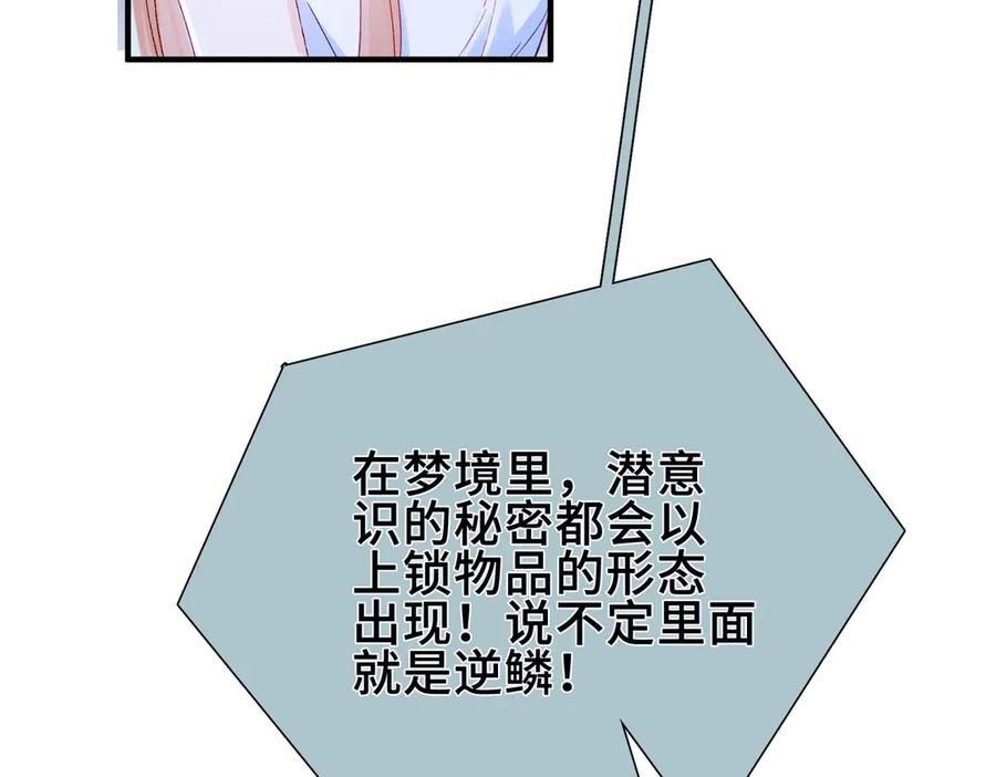 144.jpg