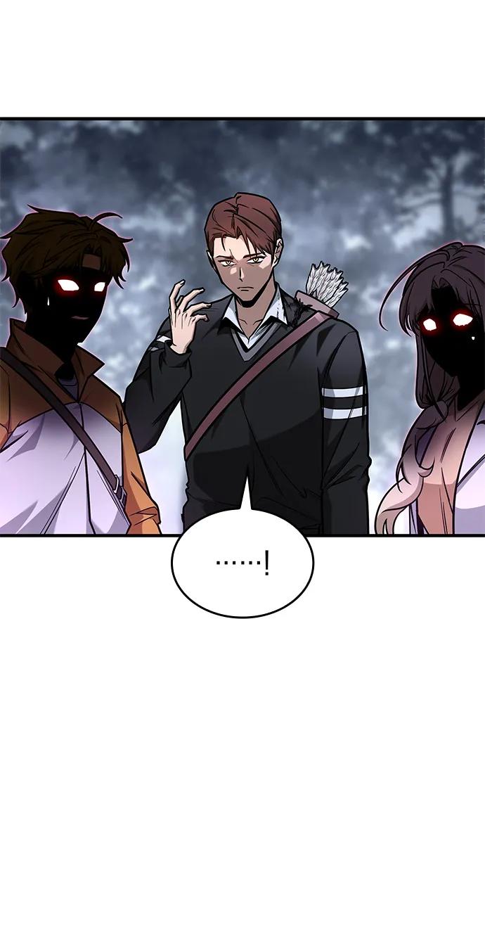 第10话-唯我可见的高塔攻略-goodluck/Sado.(REDICE STUDIO),X-NAME（第32张）