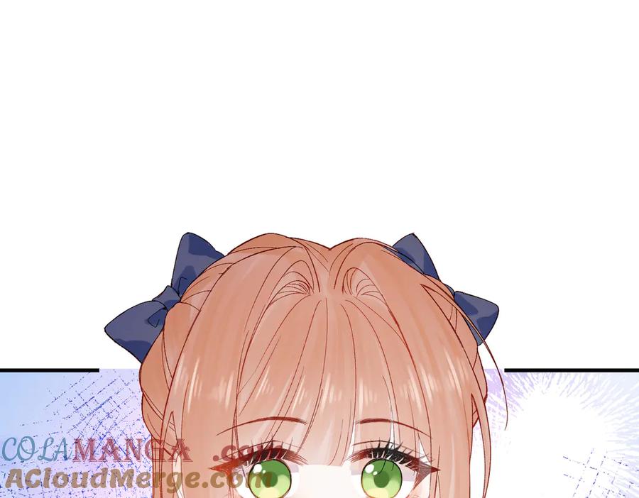 149.jpg