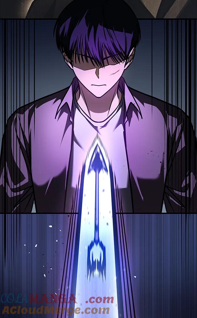 第10话-唯我可见的高塔攻略-goodluck/Sado.(REDICE STUDIO),X-NAME（第45张）