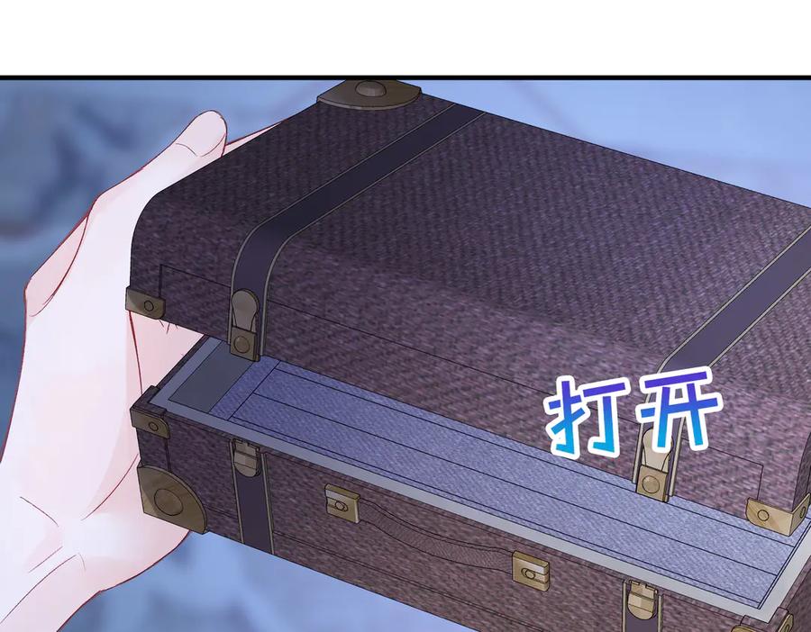 147.jpg