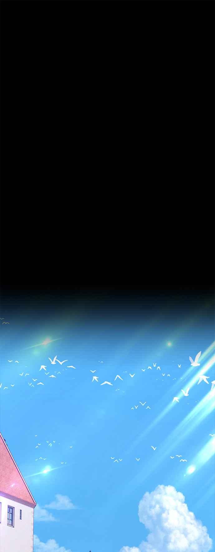 第二季第15话污染玩家vs皮斯(4)-99强化木棍-HONGSIL（第31张）