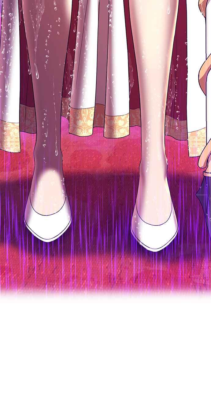 第二季第19话污染玩家vs皮斯(8)-99强化木棍-HONGSIL（第20张）