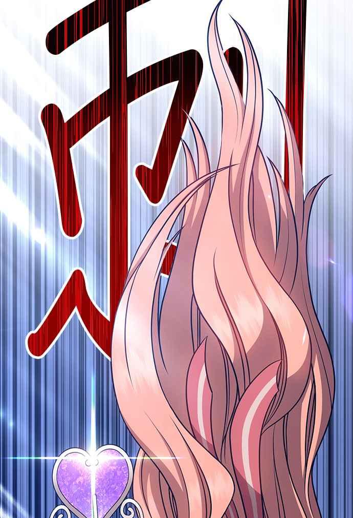 第10话超越满级-99强化木棍-HONGSIL（第3张）