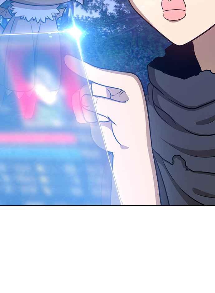 第10话超越满级-99强化木棍-HONGSIL（第36张）