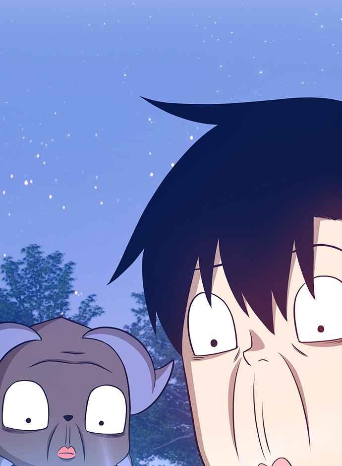 第10话超越满级-99强化木棍-HONGSIL（第35张）