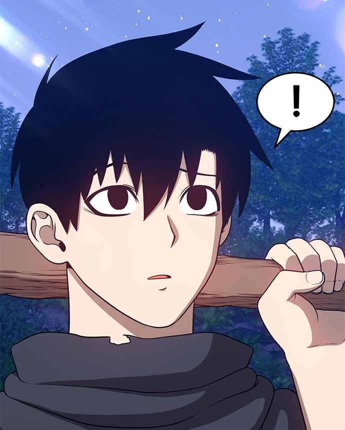 第10话超越满级-99强化木棍-HONGSIL（第22张）