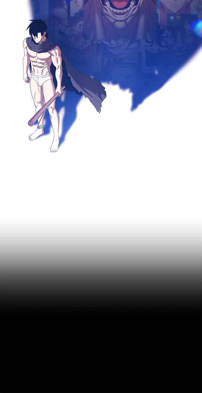 第二季第30话最强的敌人(3)-99强化木棍-HONGSIL（第14张）