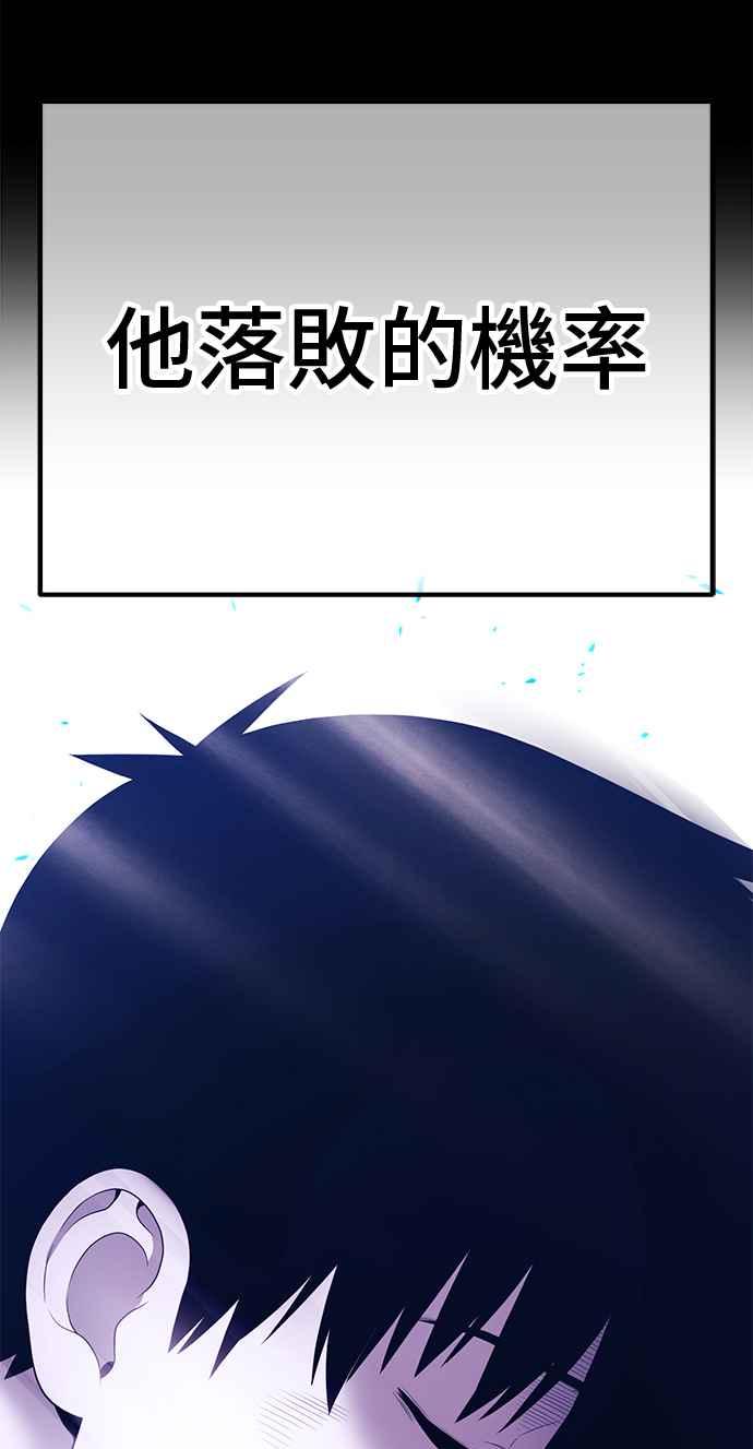 第二季第30话最强的敌人(3)-99强化木棍-HONGSIL（第23张）