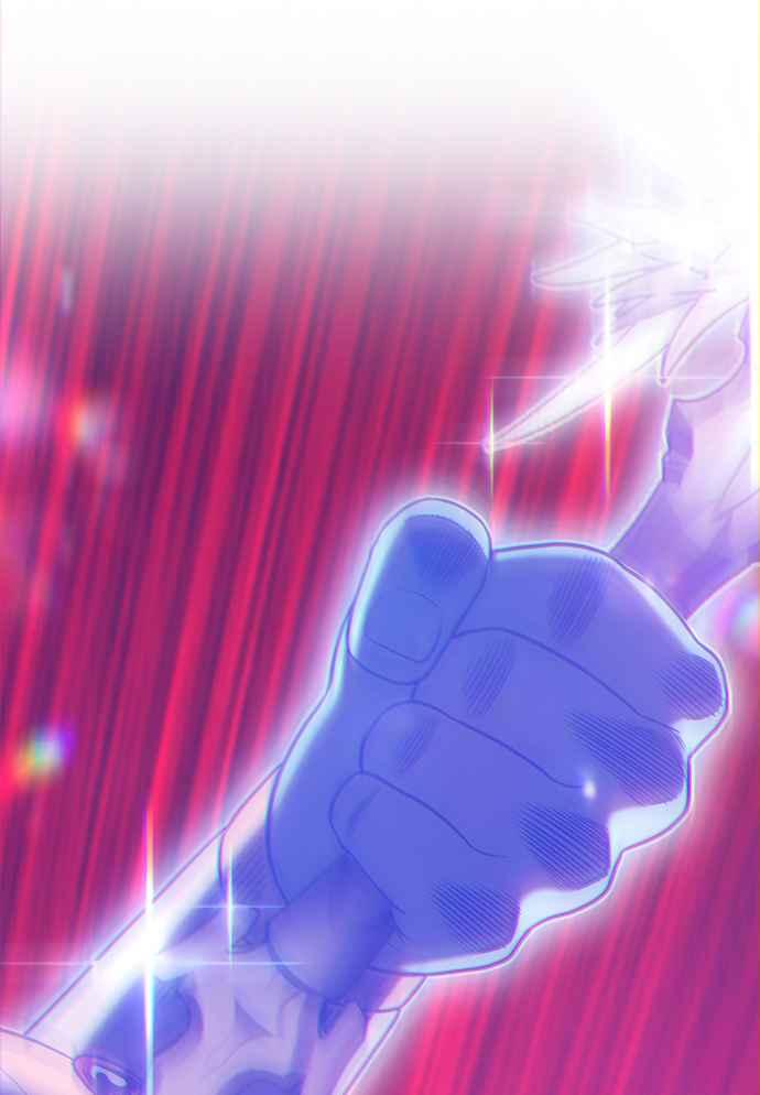 第11话关于曾是超商工读的我某天变成首富的事（1）-99强化木棍-HONGSIL（第18张）