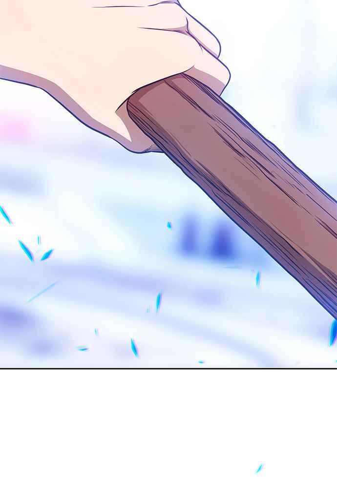 第11话关于曾是超商工读的我某天变成首富的事（1）-99强化木棍-HONGSIL（第14张）