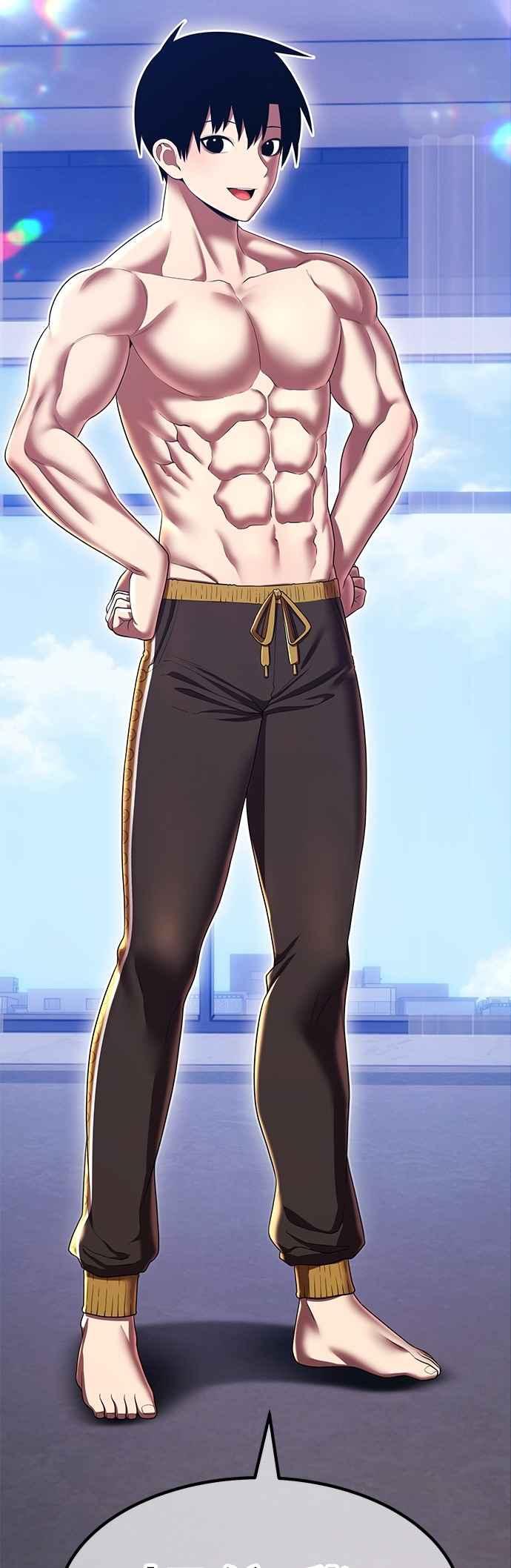 第二季第44话凶梦-99强化木棍-HONGSIL（第28张）