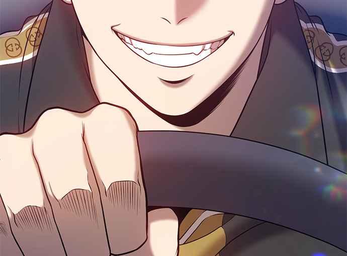 第13话角色删除(1)-99强化木棍-HONGSIL（第19张）