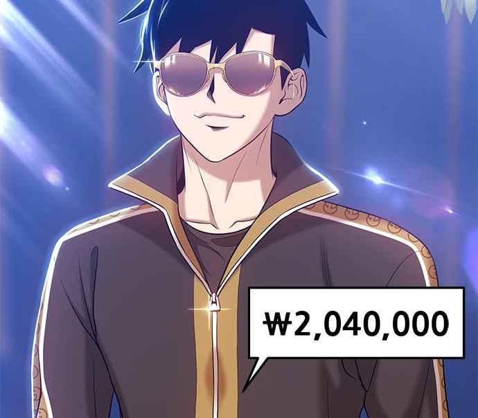 第13话角色删除(1)-99强化木棍-HONGSIL（第3张）