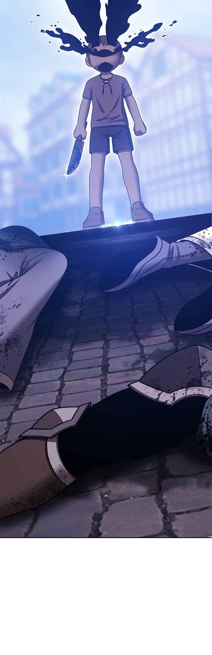 第二季第73话空虚与浑沌(1)-99强化木棍-HONGSIL（第6张）