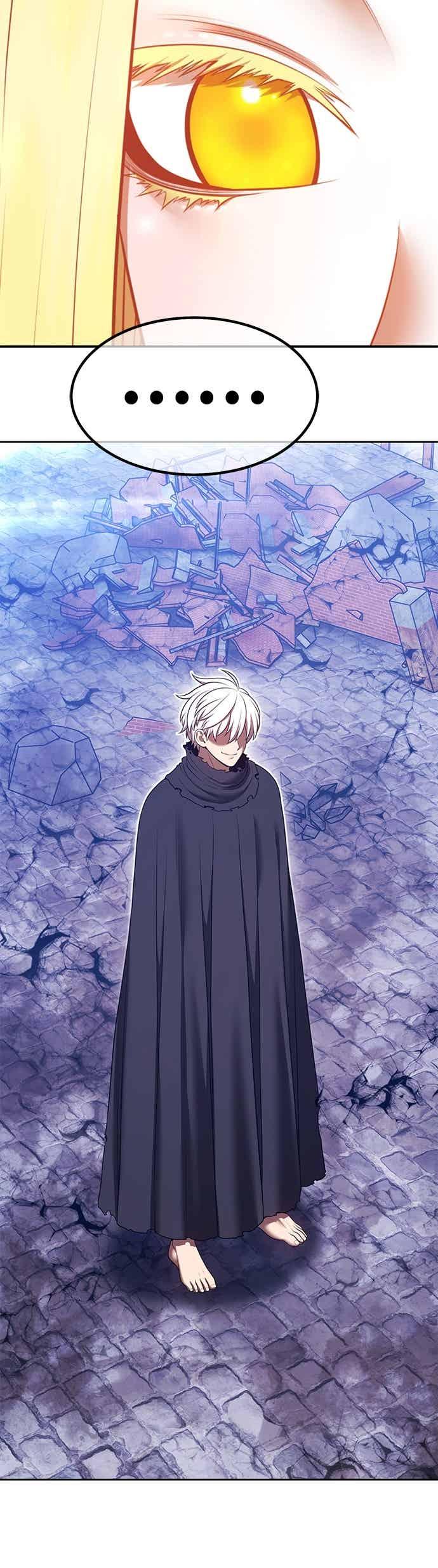 第二季第75话昭弥(1)-99强化木棍-HONGSIL（第26张）