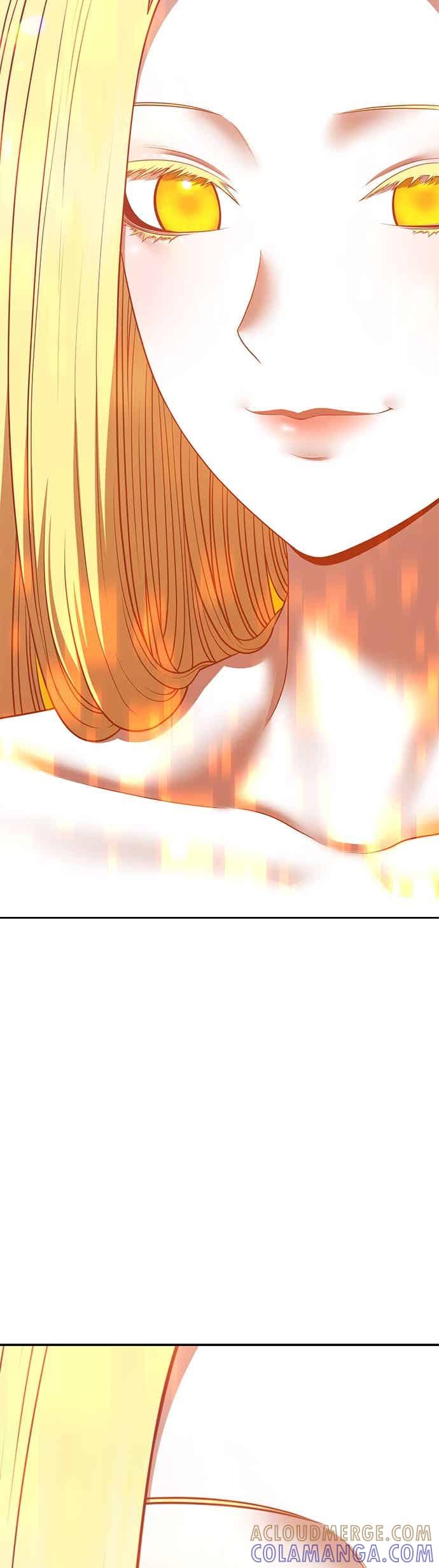 第二季第75话昭弥(1)-99强化木棍-HONGSIL（第25张）