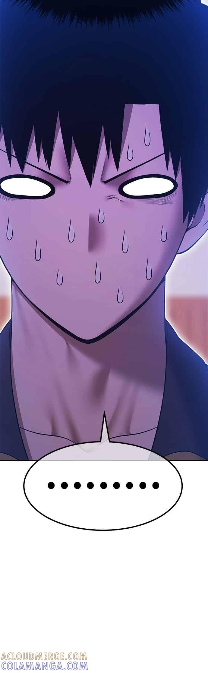 第二季第79话空虚的蛋(1)-99强化木棍-HONGSIL（第17张）