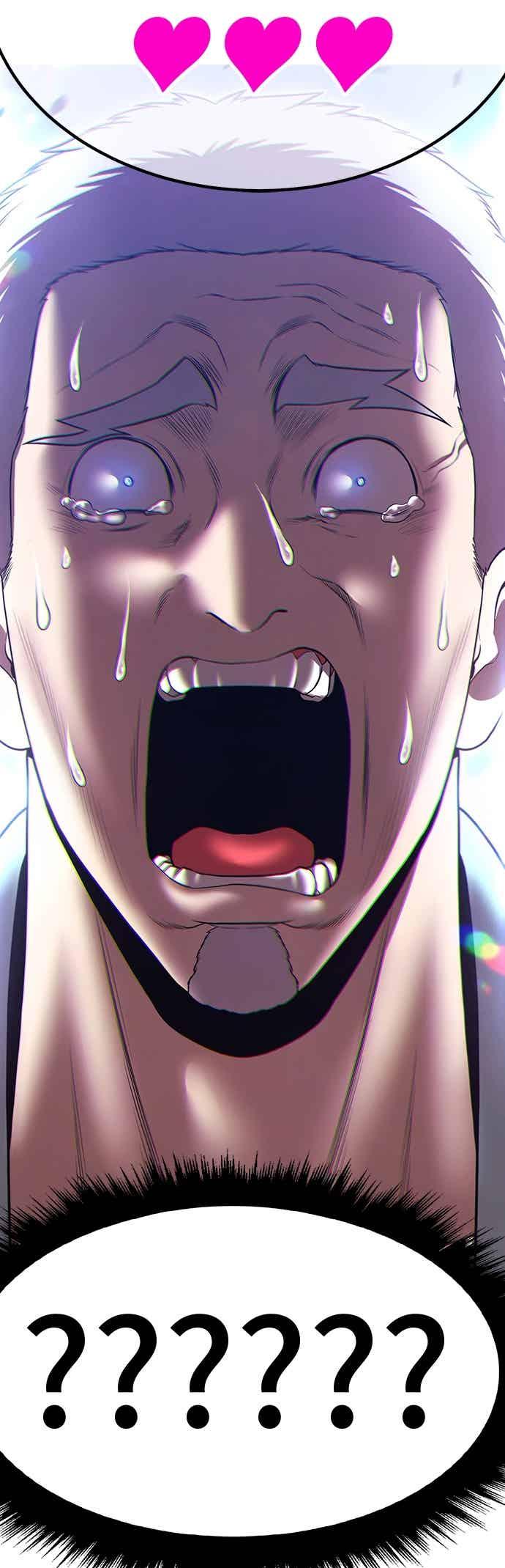 第二季第85话傲慢之塔(5)-99强化木棍-HONGSIL（第20张）