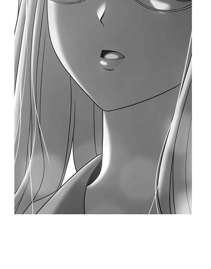 第17话ONELOVE(1)-99强化木棍-HONGSIL（第6张）