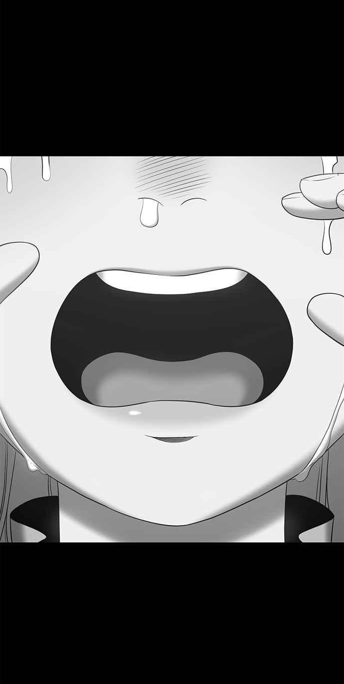 第18话ONELOVE（2）-99强化木棍-HONGSIL（第26张）