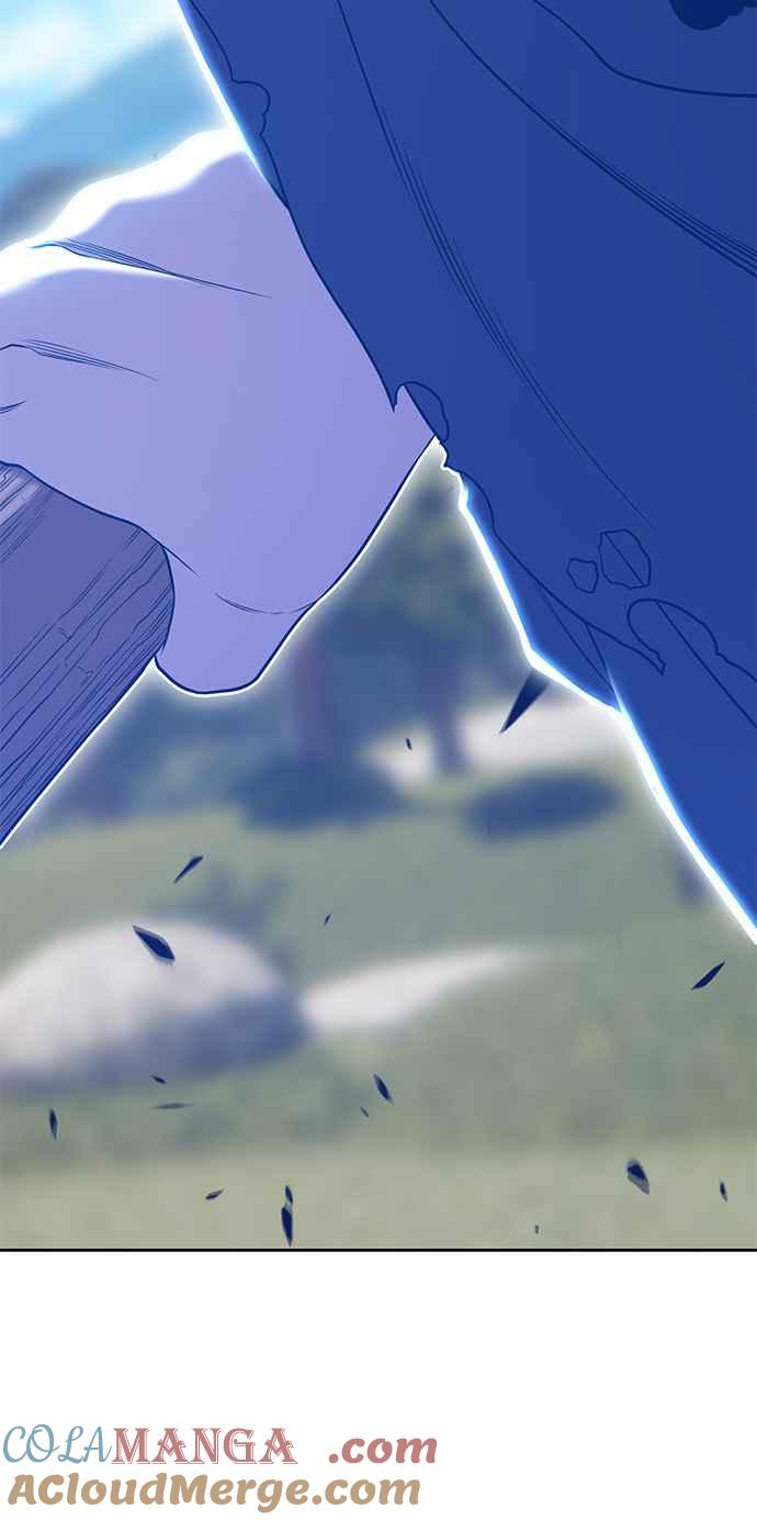 第19话ONELOVE（3）-99强化木棍-HONGSIL（第9张）