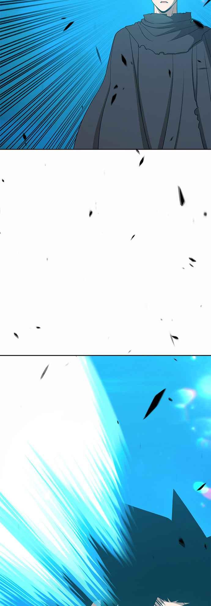 第19话ONELOVE（3）-99强化木棍-HONGSIL（第12张）