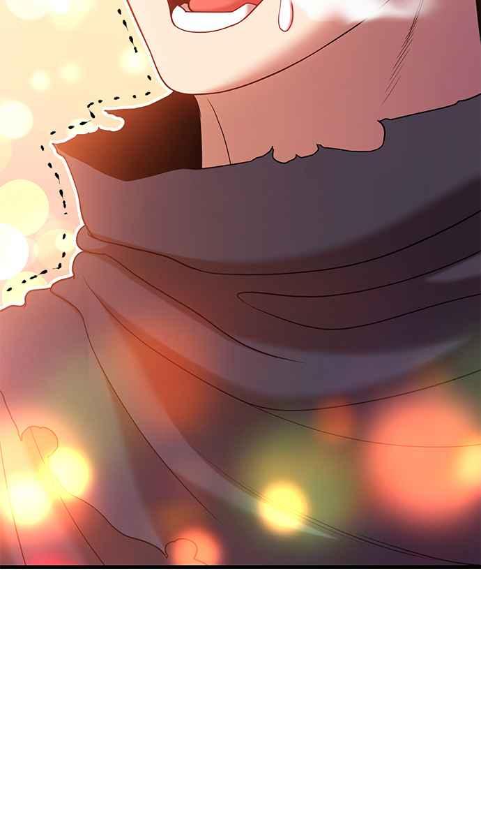 第20话ONELOVE（4）-99强化木棍-HONGSIL（第3张）