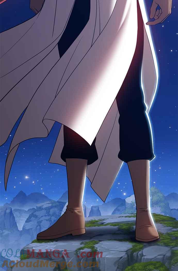 第21话臀侠（1）-99强化木棍-HONGSIL（第25张）