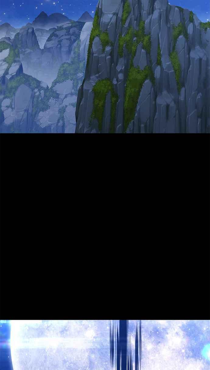 第21话臀侠（1）-99强化木棍-HONGSIL（第30张）