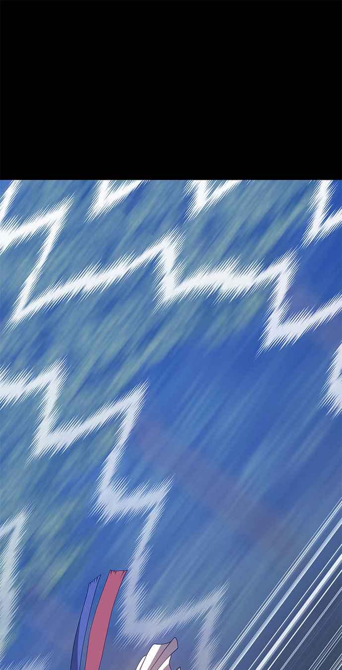 第21话臀侠（1）-99强化木棍-HONGSIL（第39张）