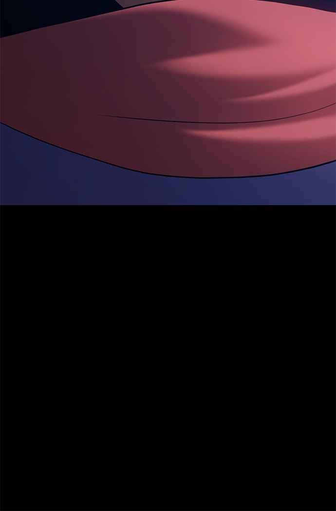 第21话臀侠（1）-99强化木棍-HONGSIL（第28张）