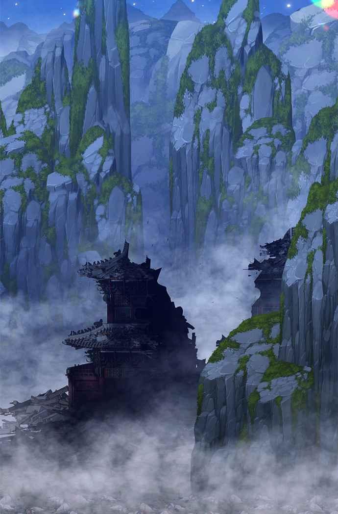 第21话臀侠（1）-99强化木棍-HONGSIL（第22张）
