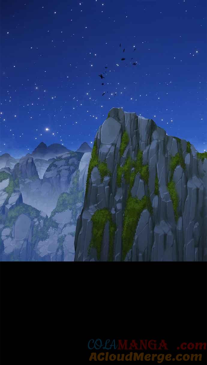 第21话臀侠（1）-99强化木棍-HONGSIL（第33张）